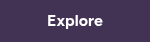 Explore