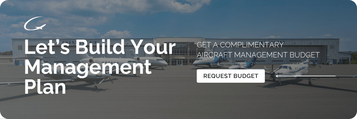 New call-to-action