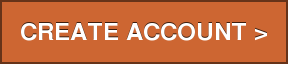 CREATE ACCOUNT >