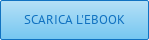 Scarica l'ebook
