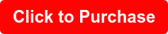 Click to Purchase