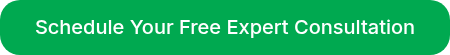 Schedule Your Free Expert Consultation