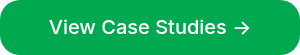 View Case Studies →