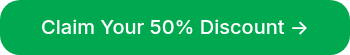 Claim Your 50% Discount →