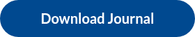 Download Journal