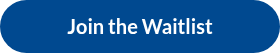 Join the Waitlist