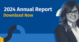 AnnualreportCTA