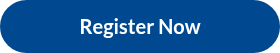 Register Now
