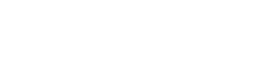 Learn More