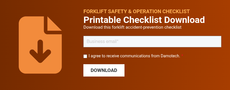 file-arrow-down-solid copy