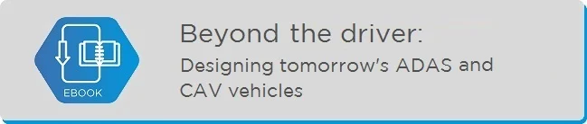 AML-blog-link-Beyond-the-driver-2