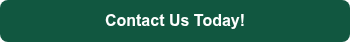 Contact Us Today!