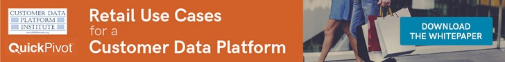 New call-to-action