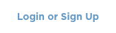 Login or Sign Up