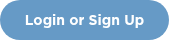 Login or Sign Up