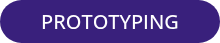 PROTOTYPING