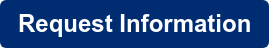 Request Information