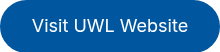 Visit UWL Website
