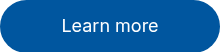 Learn more