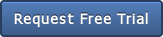 Request Free Trial