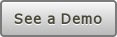 See a Demo