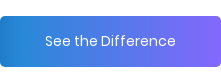 See the Difference
