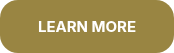 LEARN MORE