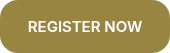 REGISTER NOW