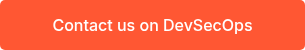Contact us on DevSecOps