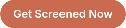 Get Screened Now