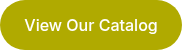 View Our Catalog