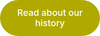 Read about our history