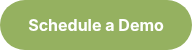 Schedule a Demo