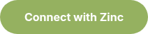 Connect with Zinc