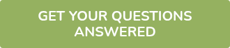 GET YOUR QUESTIONS ANSWERED