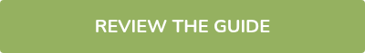 <p>REVIEW THE GUIDE</p>
