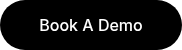 Book A Demo