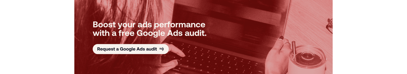 cta_content-offer_audit_google