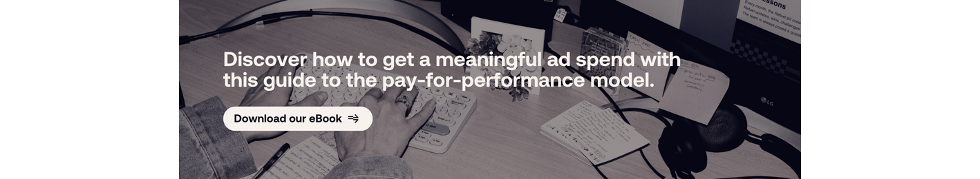 cta_content-offer_ebook_pay-for-performance
