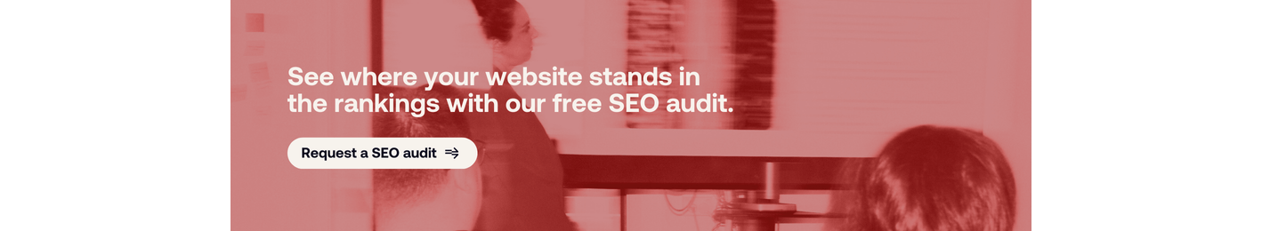 cta_content-offer_audit_seo