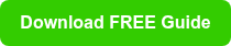 Download FREE Guide