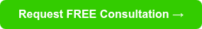 Request FREE&nbsp;Consultation →
