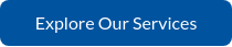 Explore Our Services