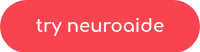 try neuroaide