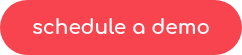 schedule a demo