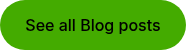 See all Blog posts
