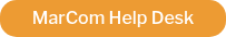 <p>MarCom Help Desk</p>