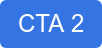 CTA 2