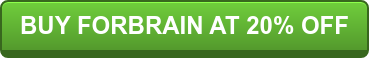 BUY FORBRAIN AT 20% OFF