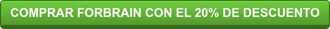 COMPRAR FORBRAIN CON EL 20% DE DESCUENTO